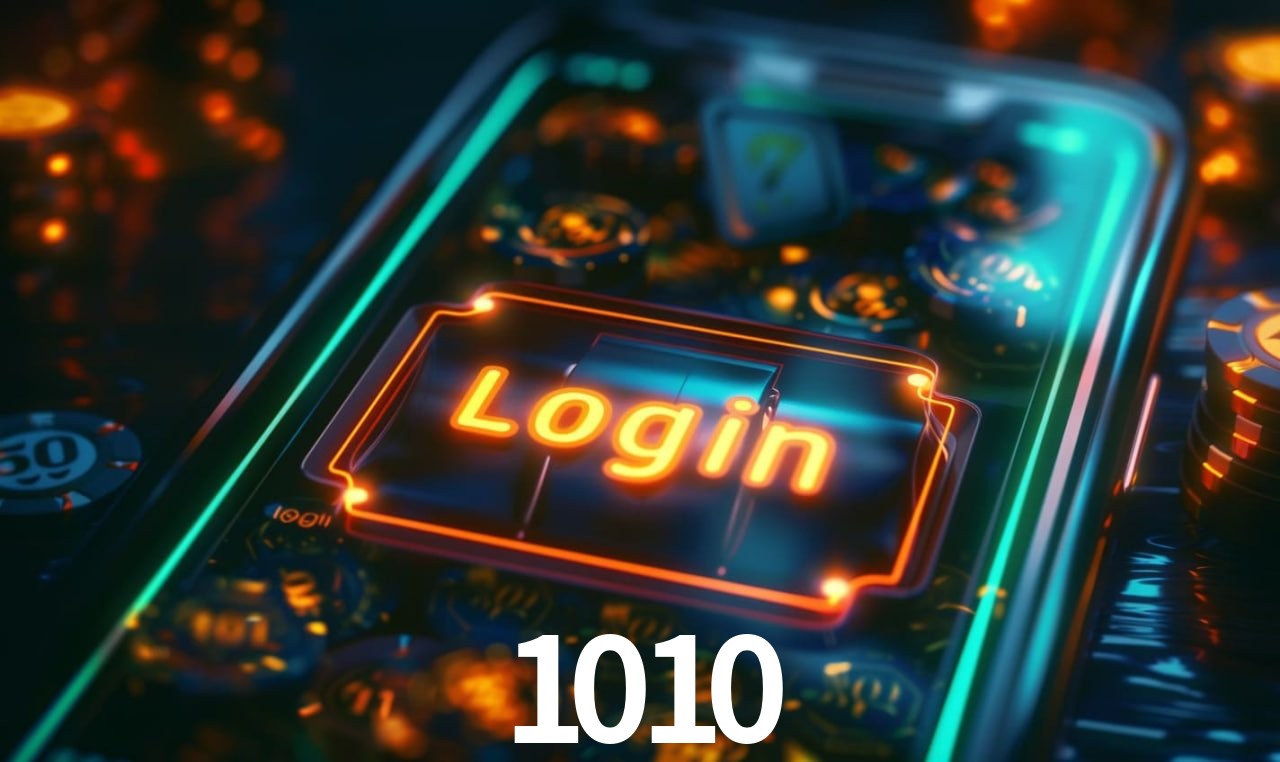 Experiência VIP 1010