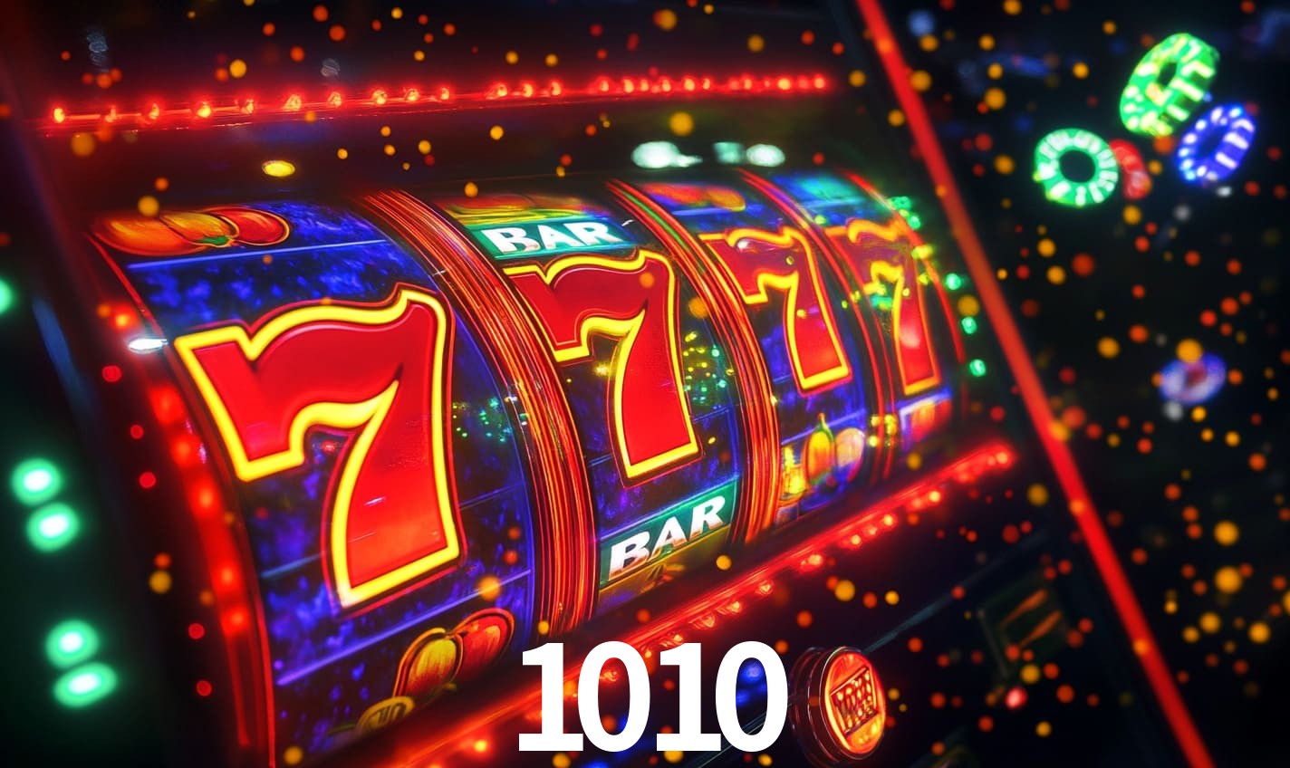 1010 login
