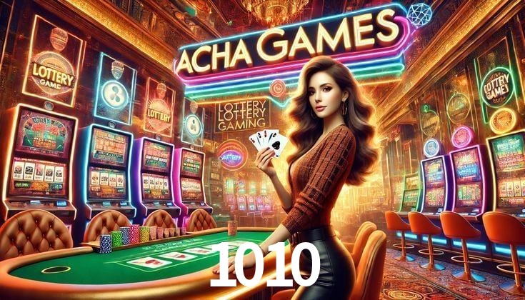 Statistics 1010