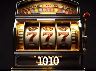 Desvendando o Mundo dos Jogos Virtuais na 1010