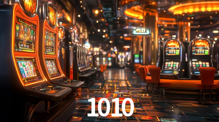 Premium Interface 1010
