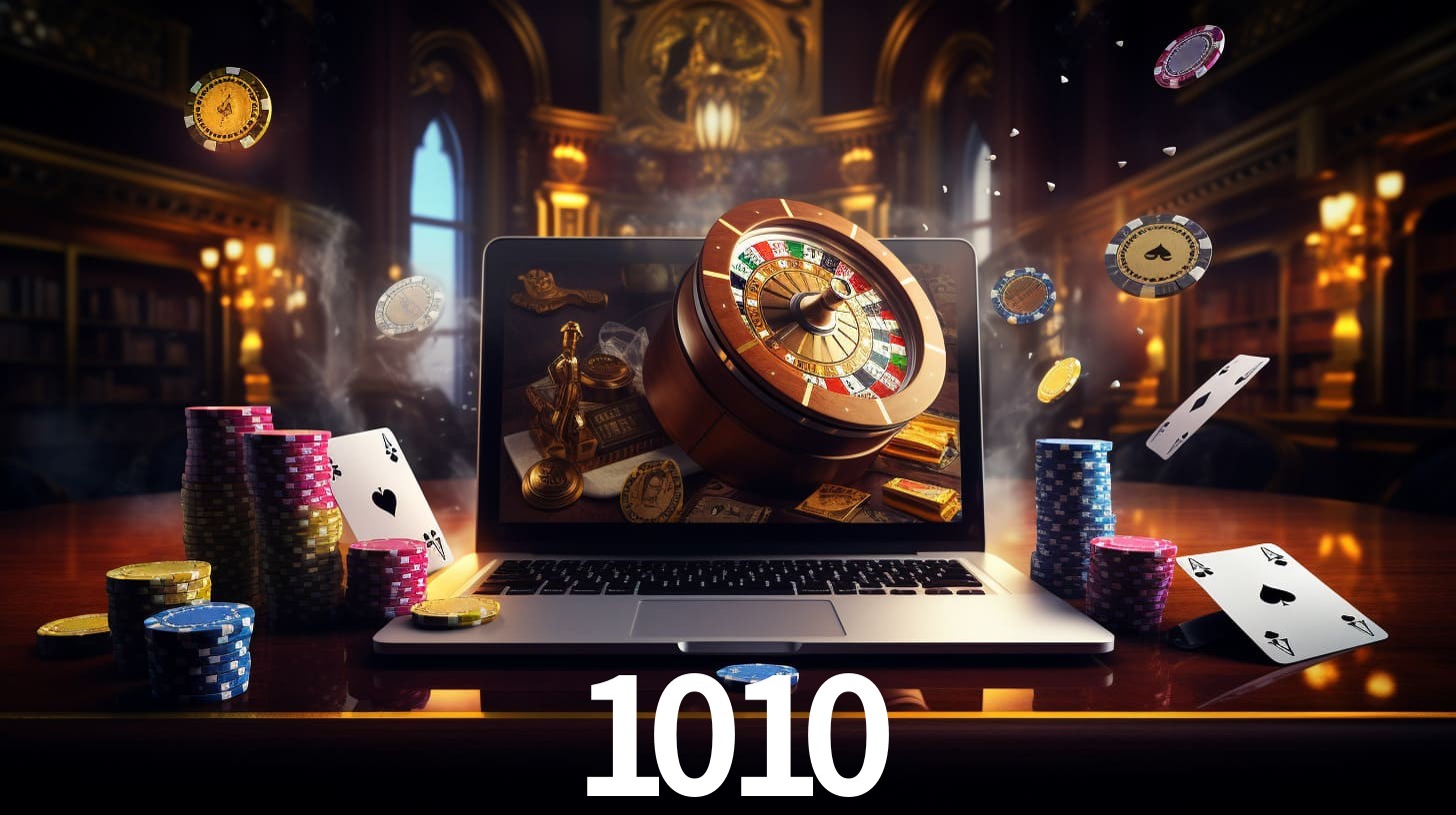 Crash Games Statistics 1010