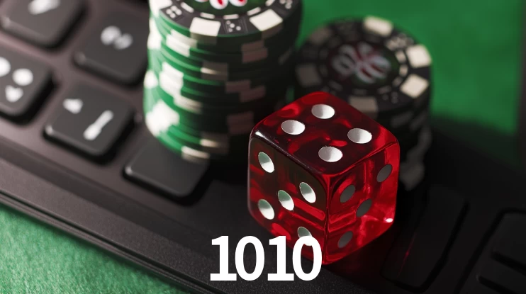 API Integration 1010