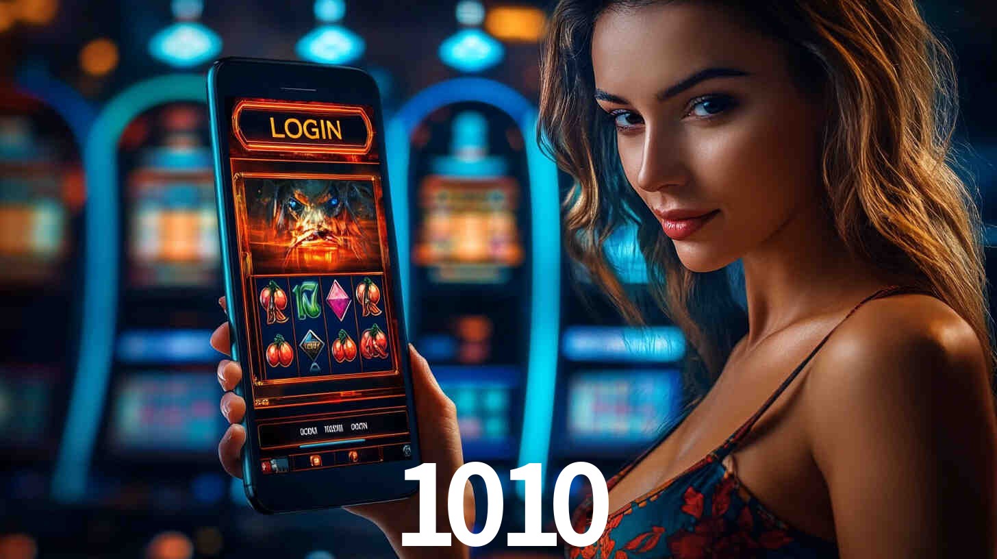 1010