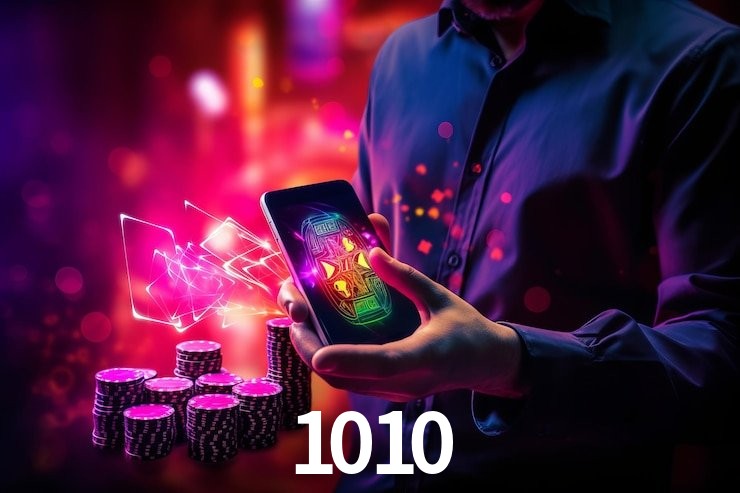 Programa VIP 1010