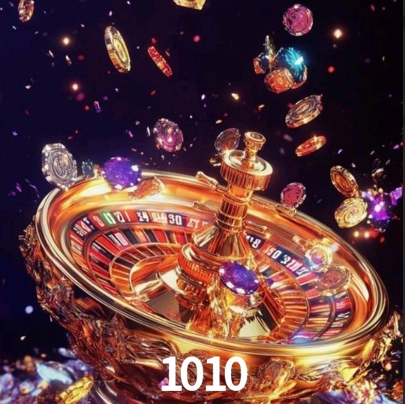 Promoções Sazonais 1010
