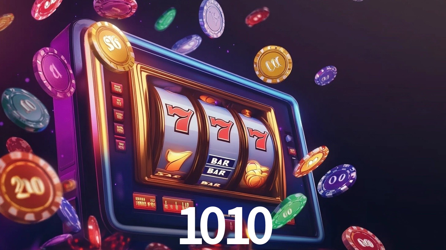 VIP Casino 1010