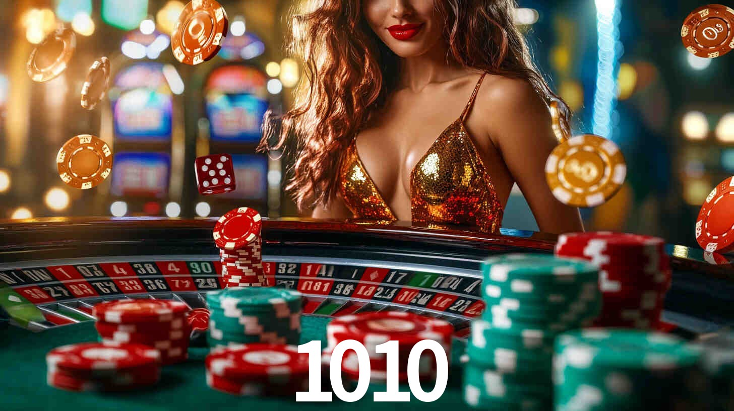 Daily Bonuses 1010