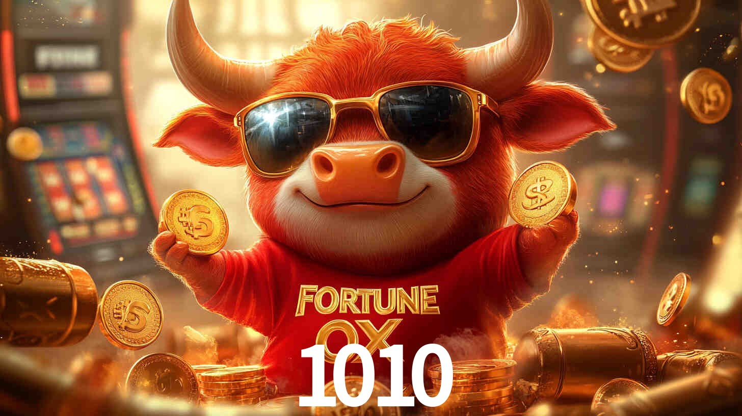 1010,1010 bet