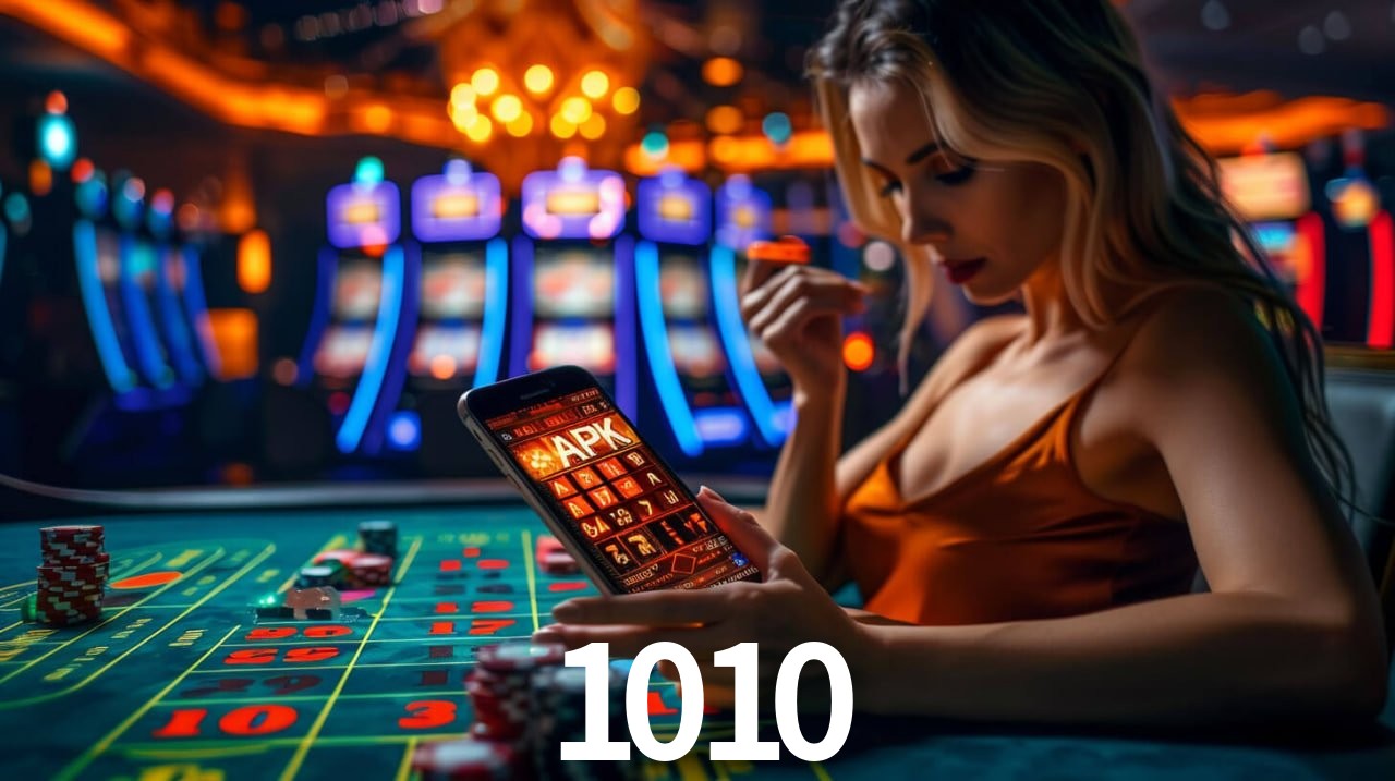 Sports Statistics 1010