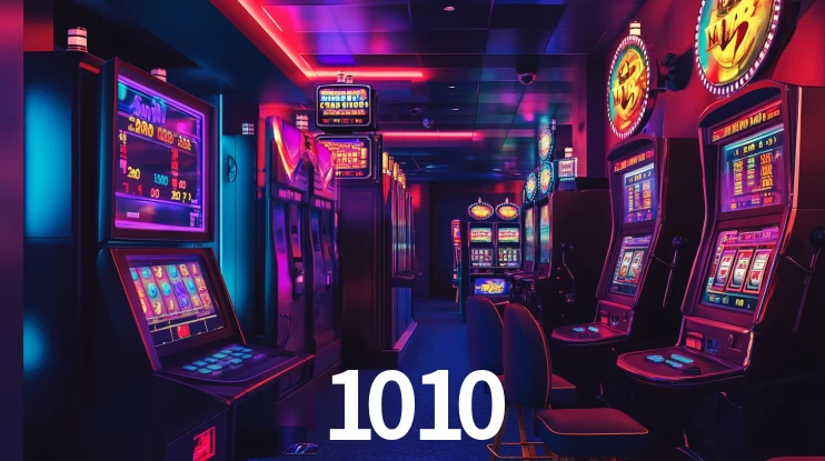 Instant EasyPaisa 1010