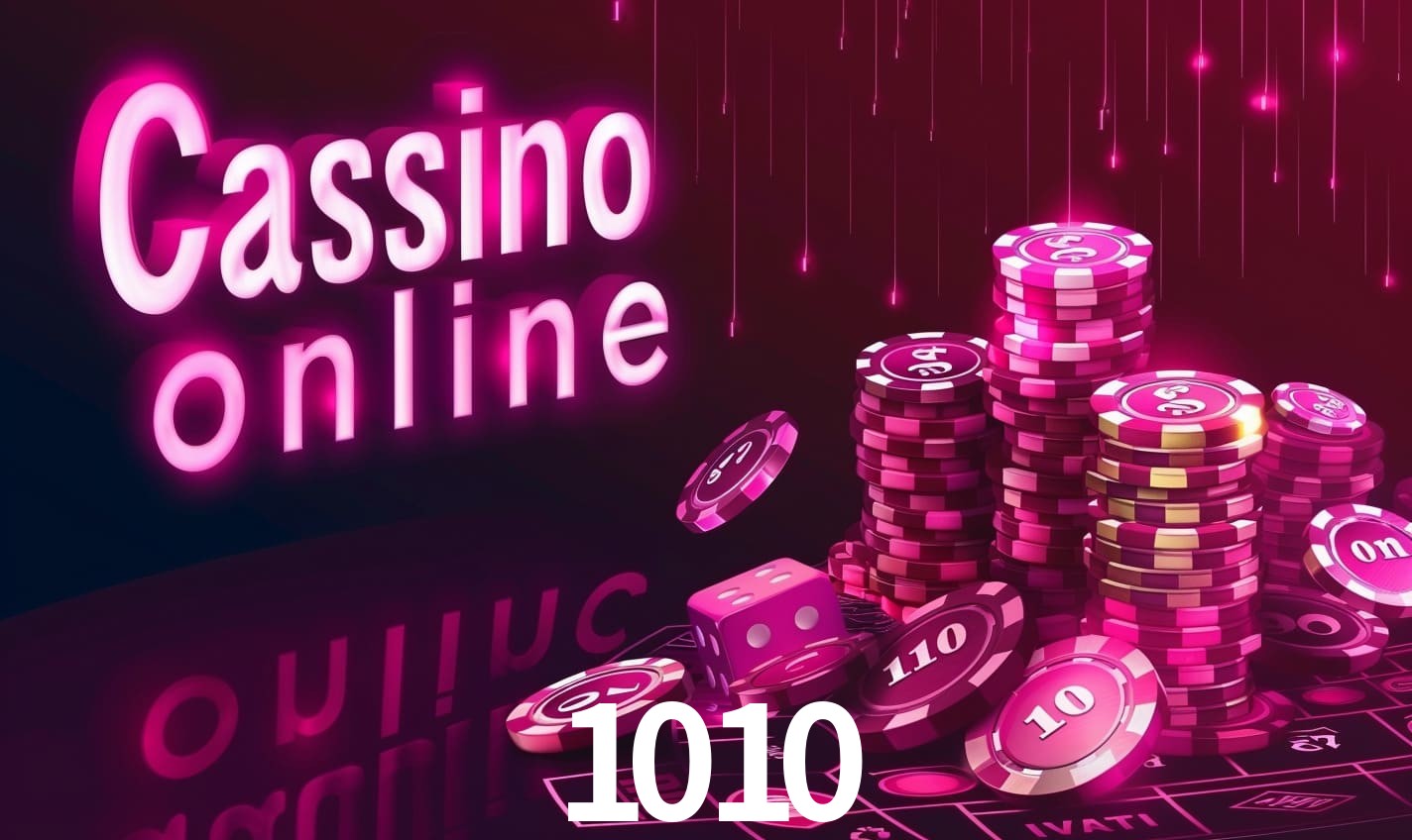 Explorando a Categoria de Eventos em Apostas na 1010