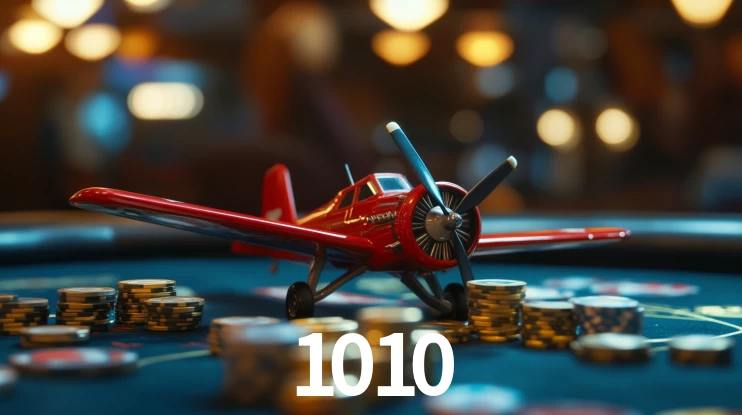 Secure Login 1010
