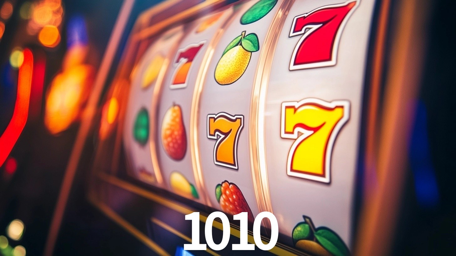Exclusive Games 1010
