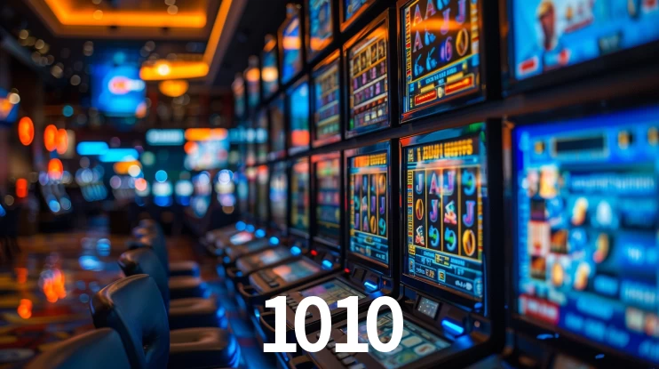 Weekend Specials 1010
