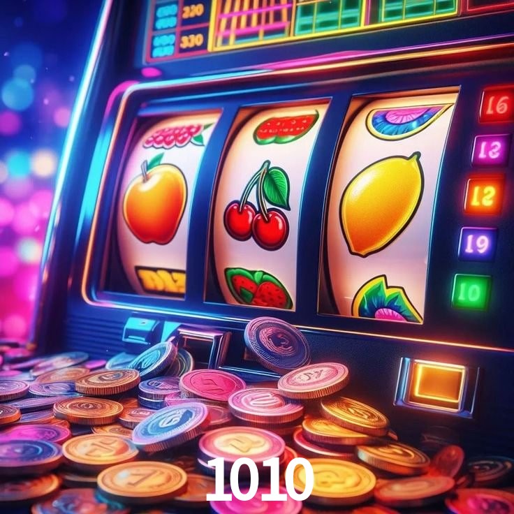 Estatísticas Esportivas 1010