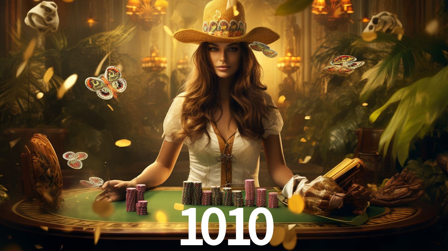 Crash Games Strategies 1010