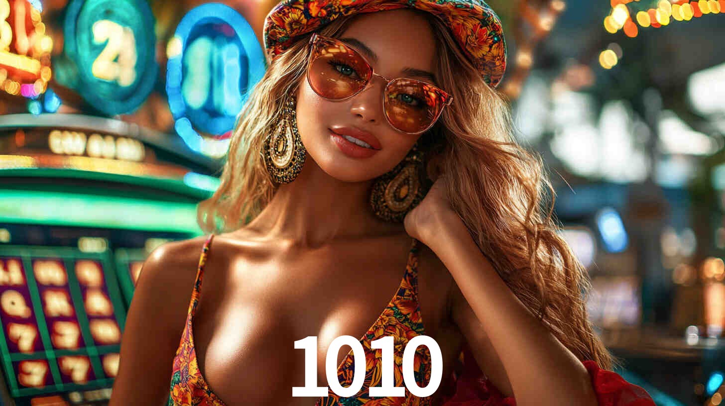 Programa VIP 1010