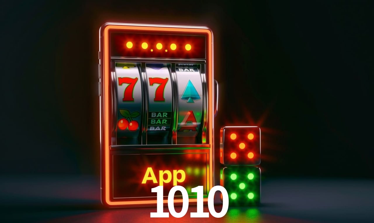 Estatísticas do Jogo 1010