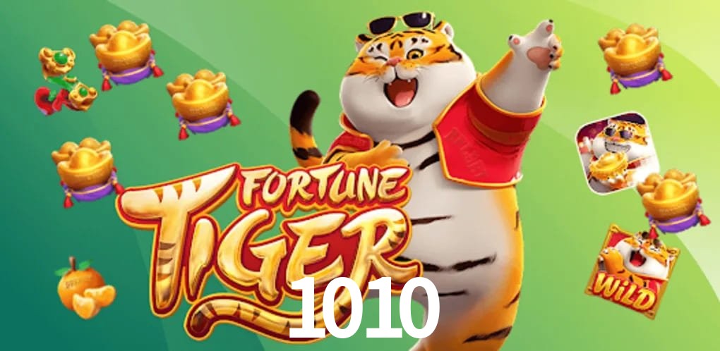 Player Reviews 1010