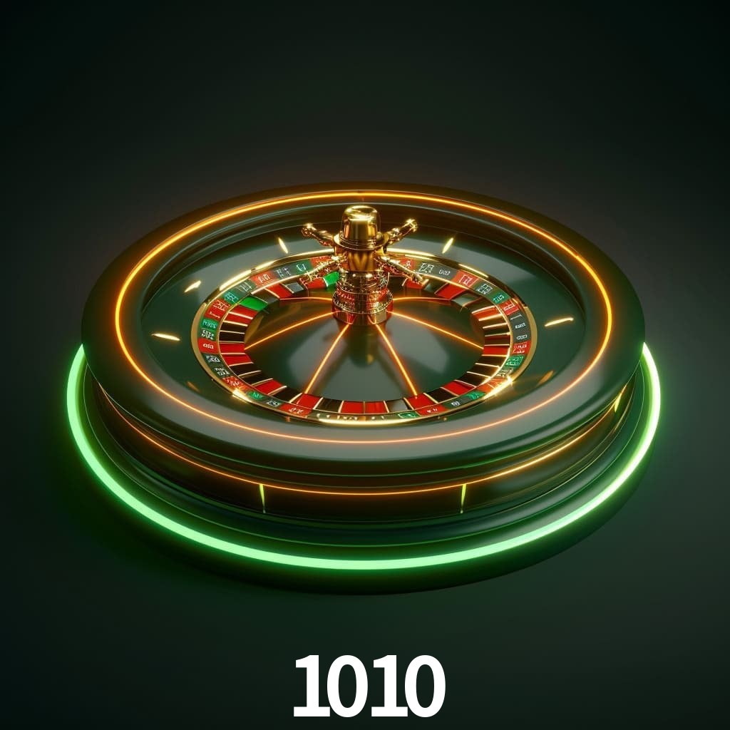 Download de APK seguro na 1010