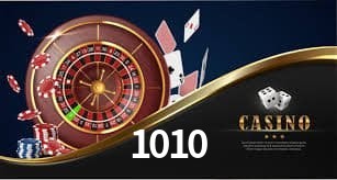 Apostas de Futebol 1010