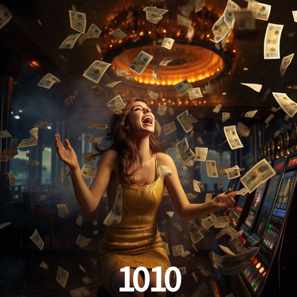 Basketball Betting 1010